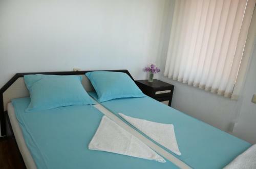 Hostal Kani Studios