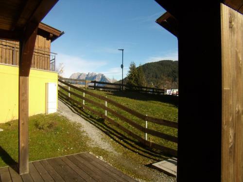 Apartamento Appartement Letizia By Moni-care