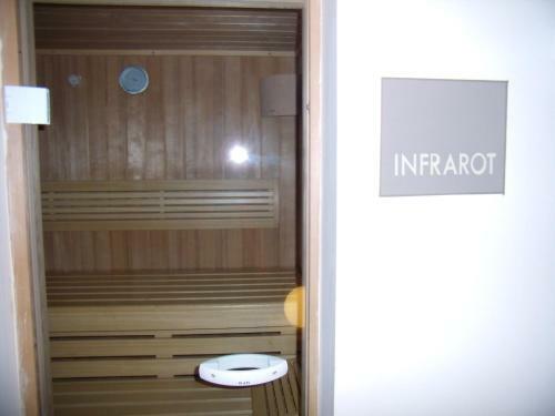Apartamento Appartement Letizia By Moni-care