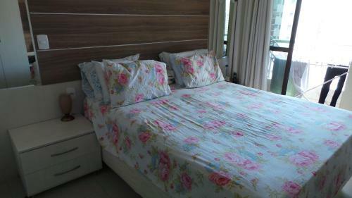 Apartamento Emilio Hinko 2002