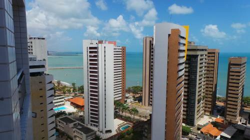 Apartamento Emilio Hinko 2002
