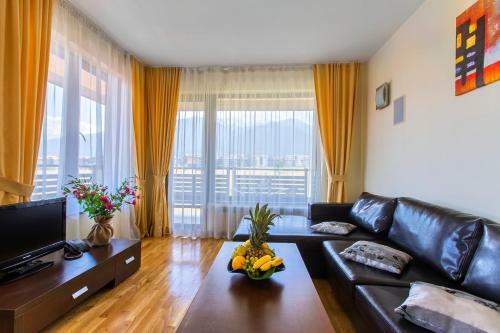 Murite Club Hotel