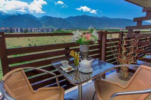 Murite Club Hotel