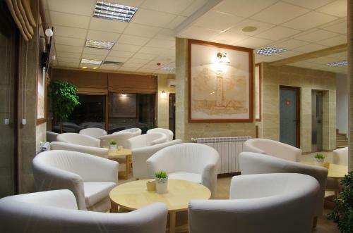Hotel Doro