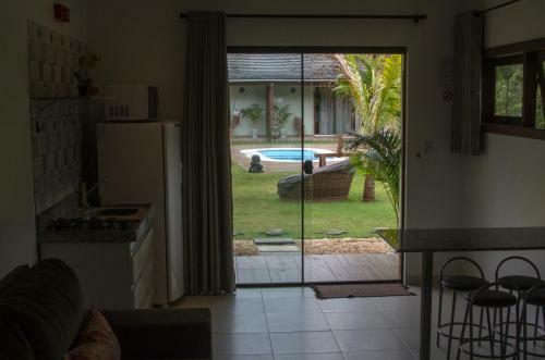 Canto Da Mole