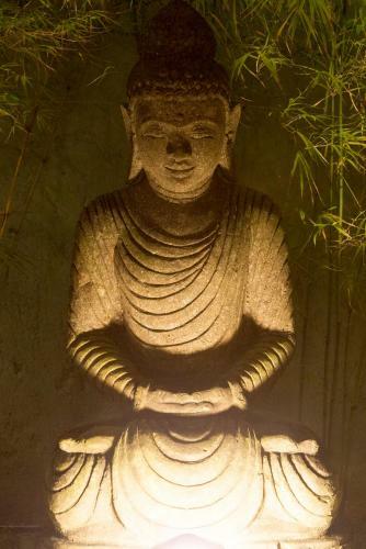 Canto Da Mole