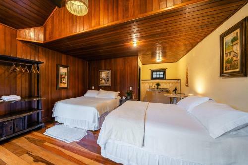 Hostal Pousada Cantos E Contos