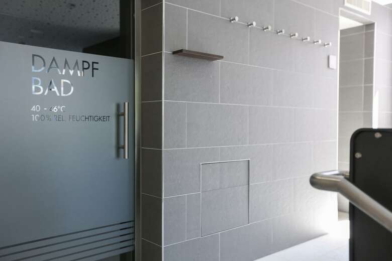 Arte Hotel Kufstein