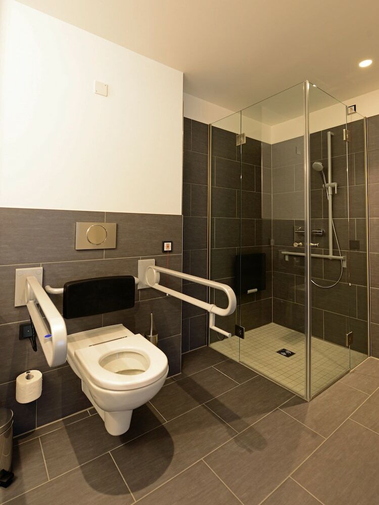 Arte Hotel Kufstein