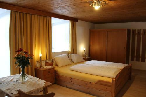 Hostal Lechnerhof Hotel-garni