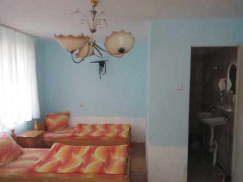 Hotel Elit Holiday Village