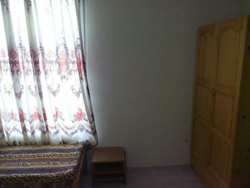 Hotel Elit Holiday Village
