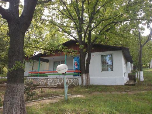 Hotel Elit Holiday Village