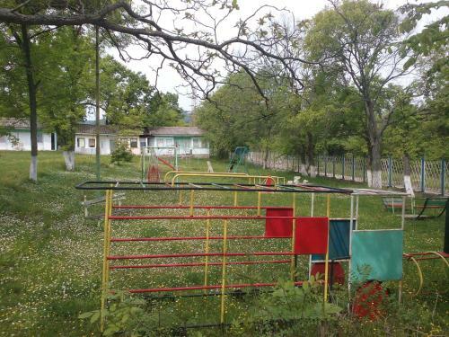 Hotel Elit Holiday Village