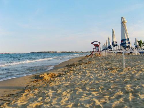 Hotel Elit Holiday Village