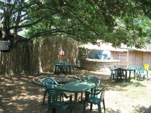 Hotel Elit Holiday Village