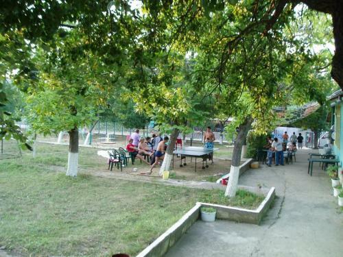 Hotel Elit Holiday Village