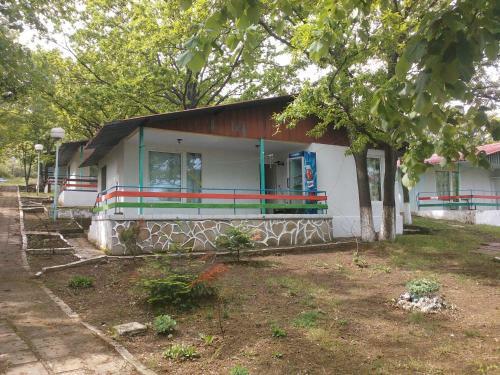 Hotel Elit Holiday Village