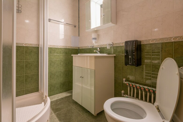 Ikonomov Spa Hotel