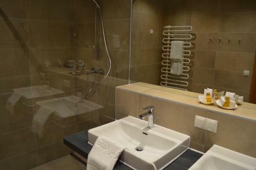 Hotel J�ger