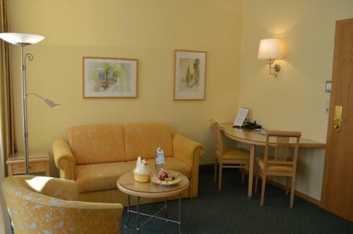 Hotel J�ger