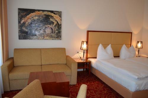Hotel J�ger