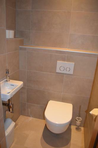 Hotel J�ger