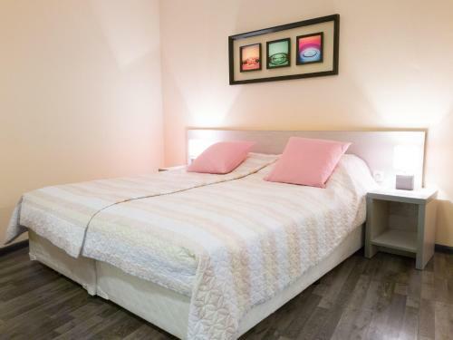 Apartamento Yes Varna Studios