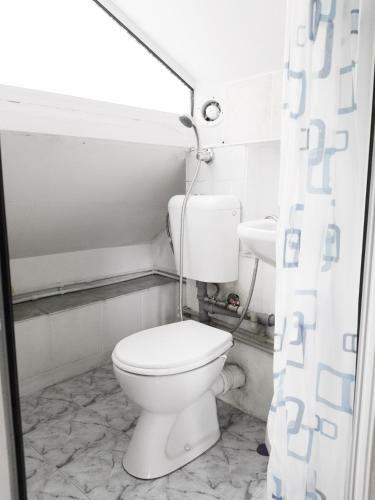 Apartamento Yes Varna Studios