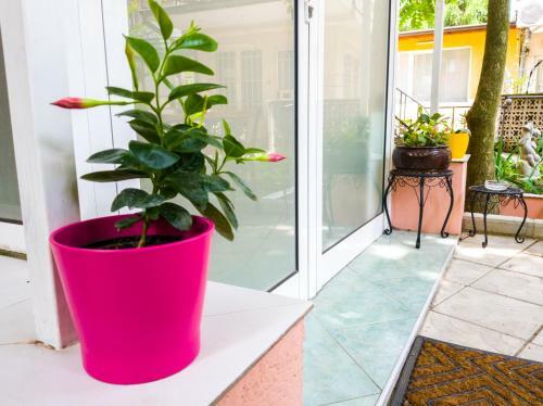 Apartamento Yes Varna Studios