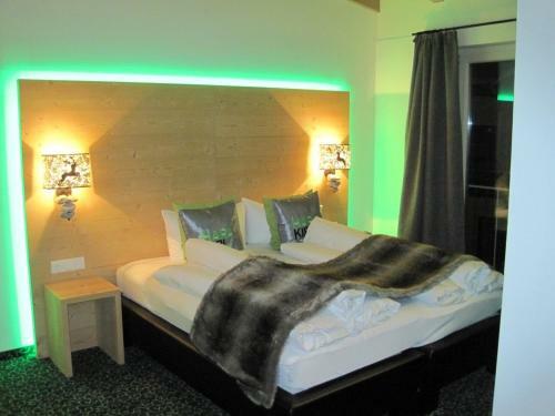 Hotel Harakiri Partyhouse