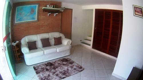 Hostal Pousada �guas Formosas