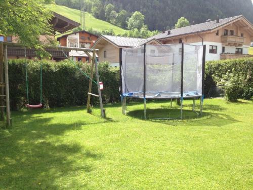 Hostal Pension Eschenhof