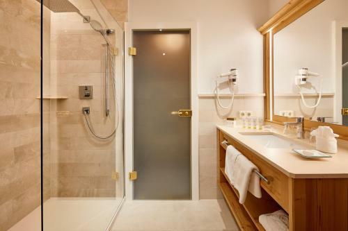 Hotel Singer ? Relais & Ch�teaux