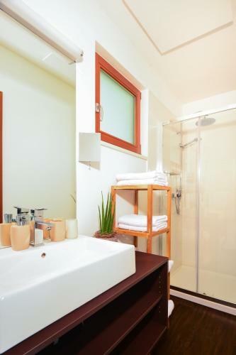 Weingarten-resort Unterlamm Loipersdorf