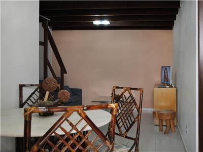 Hostal Pousada Mar E Brisa