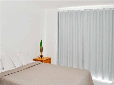 Hostal Pousada Mar E Brisa