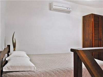 Hostal Pousada Mar E Brisa