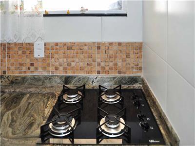 Hostal Pousada Mar E Brisa