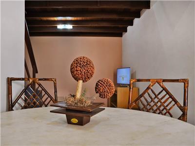Hostal Pousada Mar E Brisa