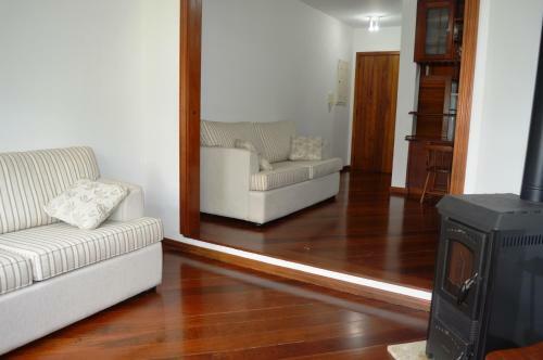 Apartamento Moradas Da Serra Gramado