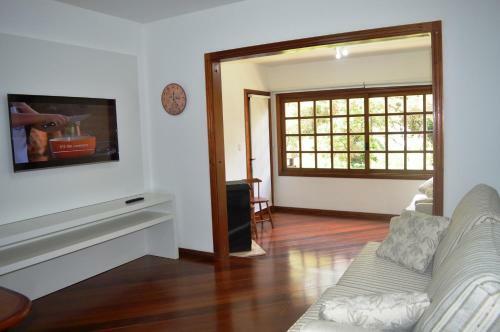 Apartamento Moradas Da Serra Gramado