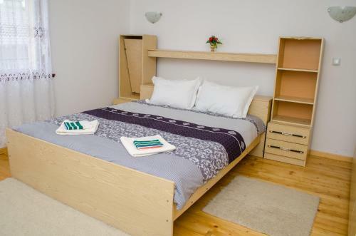 Hostal Guest House Joji