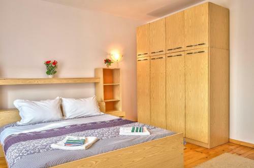 Hostal Guest House Joji