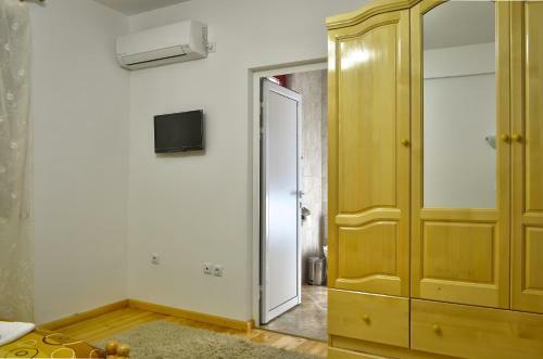 Hostal Guest House Joji