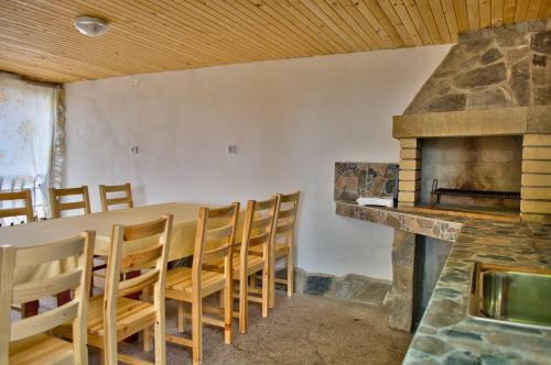 Hostal Guest House Joji