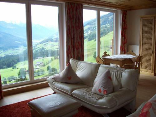 Hostal Restaurant Hotel Klausnerhof