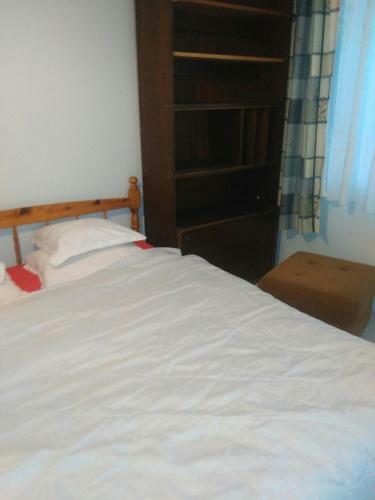 Hostal Guest House Villa Roza