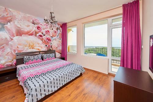 Apartments Alerina