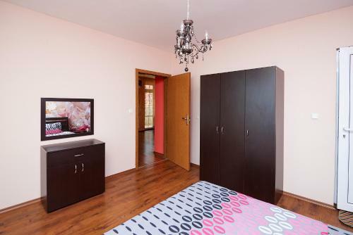 Apartments Alerina